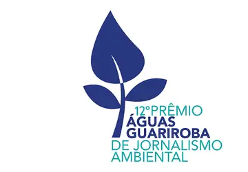 Conheça os finalistas do 12º Prêmio Águas Guariroba de Jornalismo Ambiental