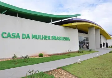 Casa da Mulher Brasileira e Emha proporcionam recomeço para mulheres em situação de violência por meio do auxílio aluguel