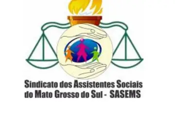 COM MULTA DE UM MILHÃO PREFEITURA DEVE ENQUADRAR SERVIDORES DA ASSISTÊNCIA SOCIAL