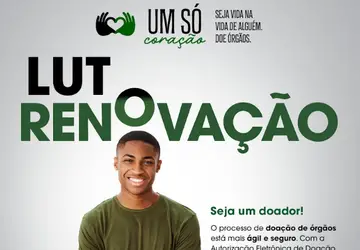 Cartórios de Notas do Mato Grosso do Sul e Judiciário lançam a Autorização Eletrônica de Doação de Órgãos (AEDO)