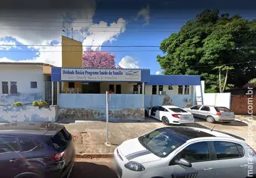 Servidora é atacada por paciente em pleno posto de saúde de Campo Grande
