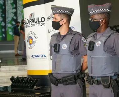 Trio é preso transportando 370 quilos de maconha de Coronel Sapucaia para São Paulo