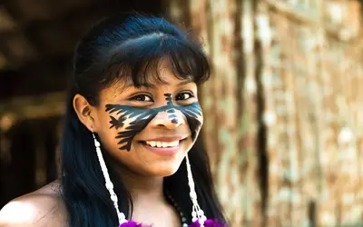 19 de abril: Dia Nacional dos Povos Indígenas