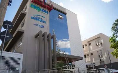 Para atender melhor a população, Governo inaugura novo prédio do Procon