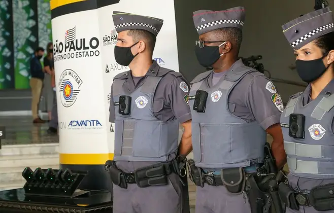 Trio é preso transportando 370 quilos de maconha de Coronel Sapucaia para São Paulo